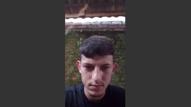 SDOlyver 10-02-2026 Recorded Video lovense