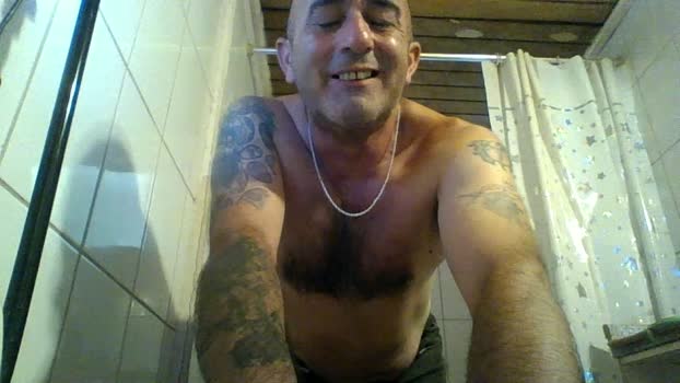 Sersho 10-02-2026 Recorded Video beauty