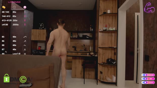 Sweet__Mike 11-02-2026 Recorded Video show