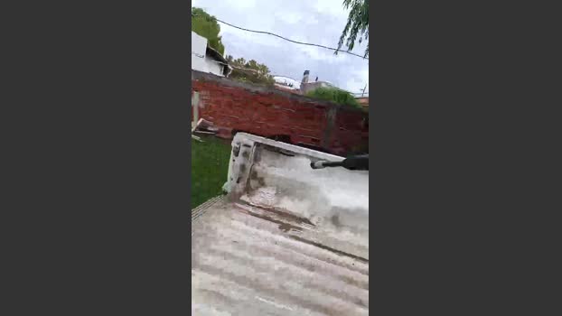Tumbero2 10-02-2026 Recorded Video suckcock