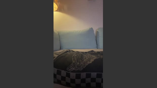 Twentytwo95 10-02-2026 Recorded Video bigass