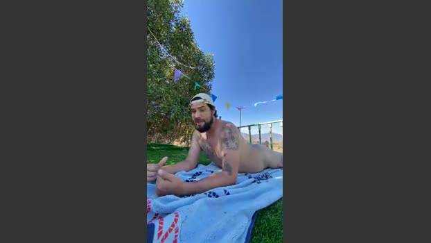 VecinoChileno 10-02-2026 Recorded Video kiss