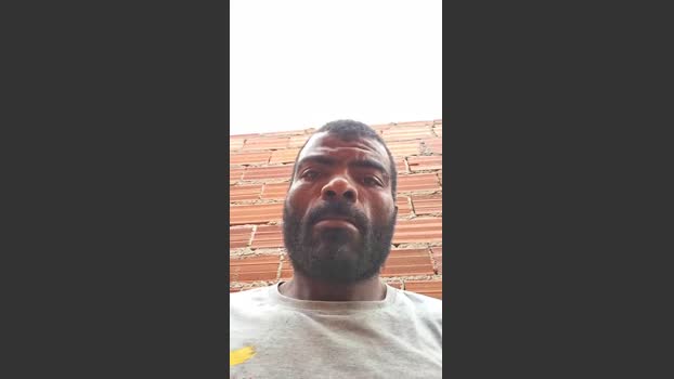 Vidalgo 10-02-2026 Recorded Video big