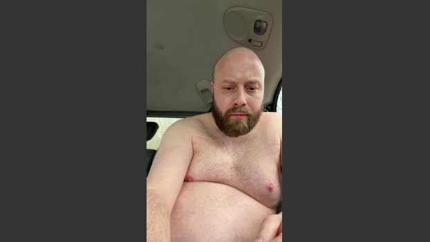crazythot 11-02-2026 Recorded Video Show