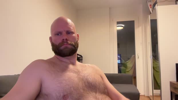 da_flow 10-02-2026 Recorded Video jerking