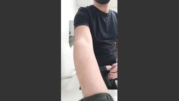 dabman1 10-02-2026 Recorded Video orgasm