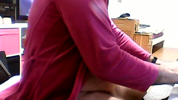 ggnagflow 11-02-2026 Recorded Video Porn