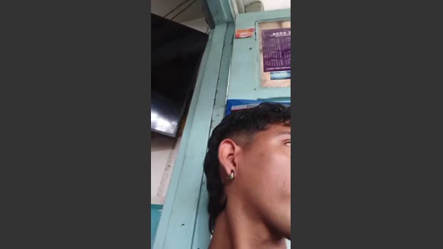 hardsexlove08 10-02-2026 Recorded Video fingering