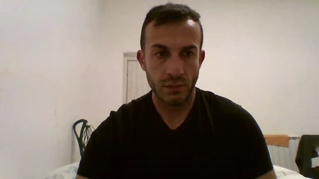 ilmimmo2 10-02-2026 Recorded Video ass