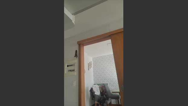 jdevil7 11-02-2026 Recorded Video fuckass