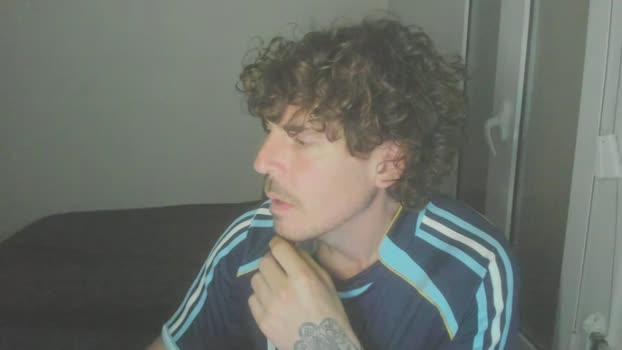 joaquin420_hot 10-02-2026 Recorded Video kinky