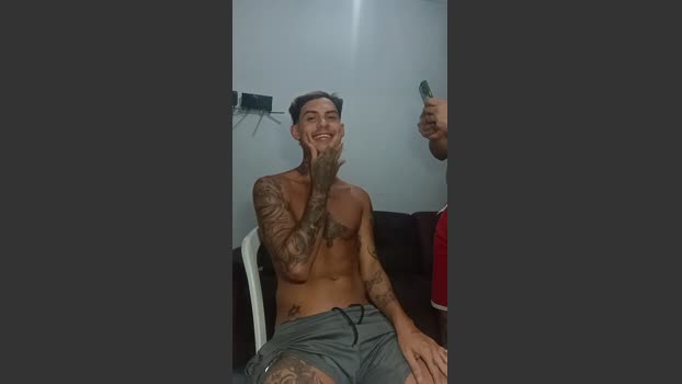 kciam 10-02-2026 Recorded Video jerking