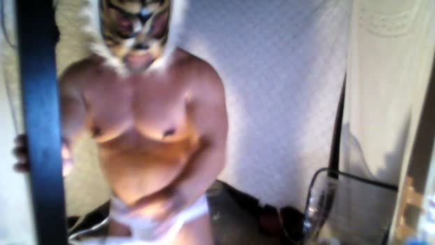 ken_mass 10-02-2026 Recorded Video ass