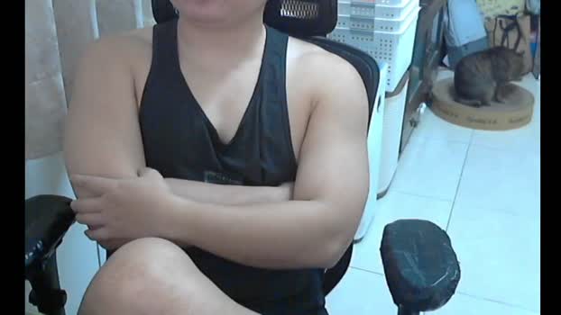 lQAQl 11-02-2026 Recorded Video bigtoys
