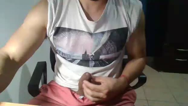 martinsanti19 10-02-2026 Recorded Video horny