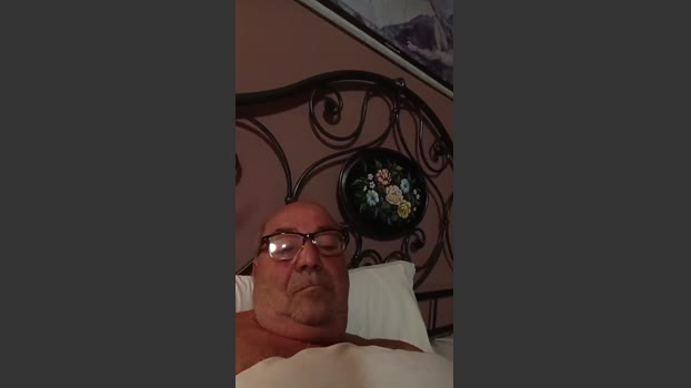 minuzzo61 10-02-2026 Recorded Video fuckher