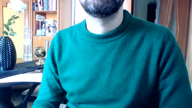 mizagano 11-02-2026 Recorded Video Recorded