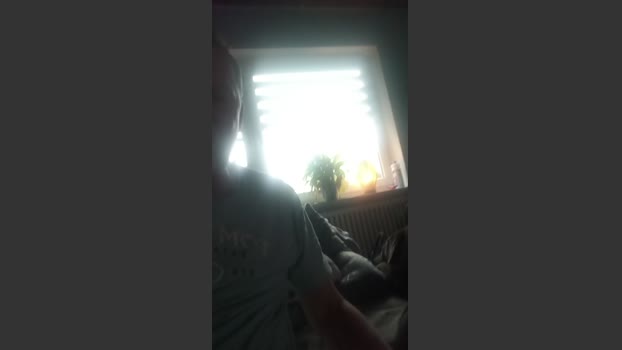 paarnsgeil 11-02-2026 Recorded Video jackoff