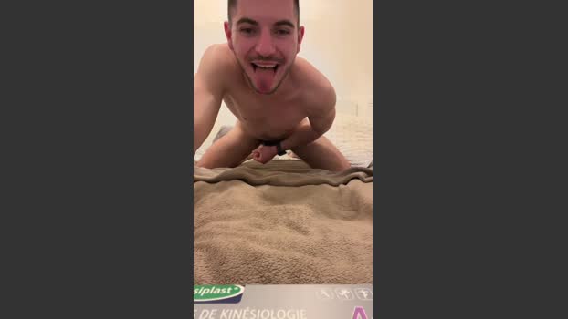 ptitchiot20 10-02-2026 Recorded Video juicy