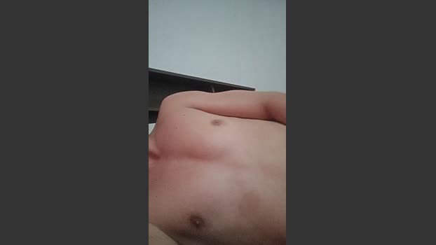 rodrigo39600 10-02-2026 Recorded Video bigcock
