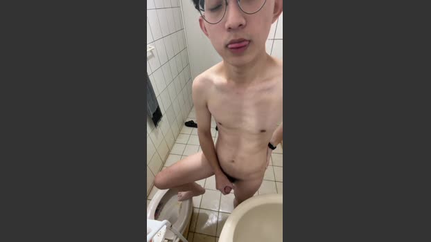 ruinozone 10-02-2026 Recorded Video suckcock