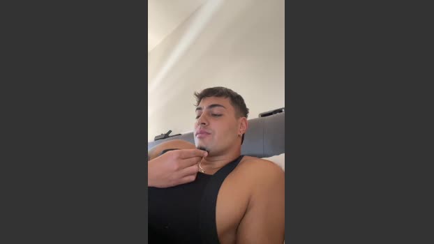 saiz98 10-02-2026 Recorded Video fuckhard
