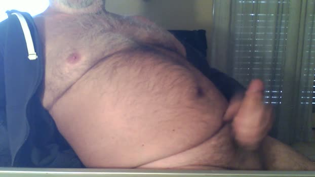 sasamero 11-02-2026 Recorded Video oral