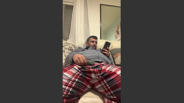 sergiooruiz 10-02-2026 Recorded Video bigcock