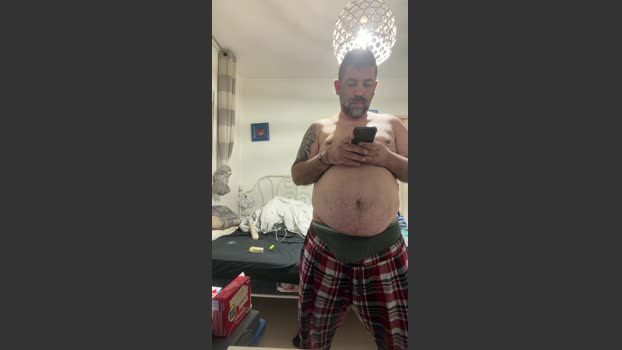 sergiooruiz 10-02-2026 Recorded Video fuckass