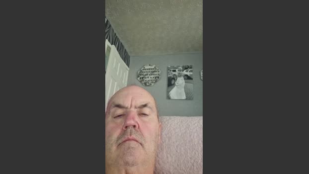 toffers 11-02-2026 Recorded Video bigtoys