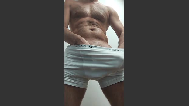 tonytuga 10-02-2026 Recorded Video fuckhard