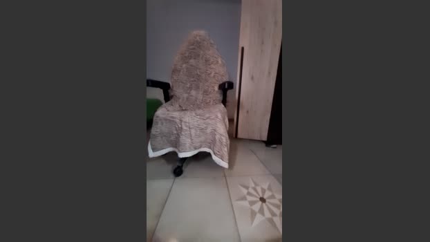 uncutcockitaly 10-02-2026 Recorded Video naked