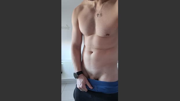 6men9 11-02-2026 Recorded Video sexyfeet
