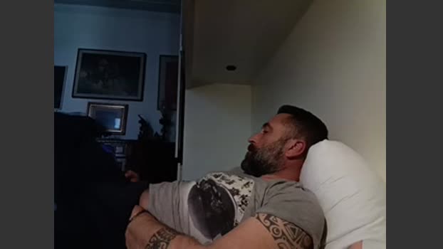 Abiofa 11-02-2026 Recorded Video bigcock