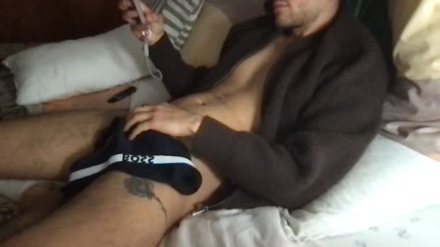 Alerunner_ 11-02-2026 Recorded Video lick