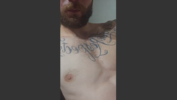 Andyyy199 12-02-2026 Recorded Video lick
