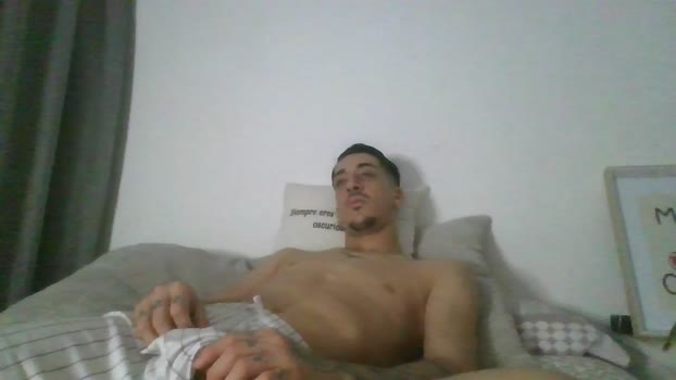 Angelprivvt 11-02-2026 Recorded Video big