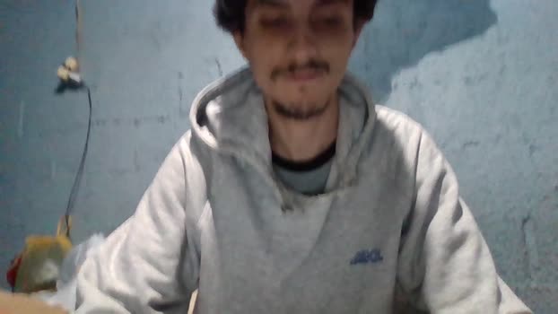 Anonimousluk 12-02-2026 Recorded Video beauty