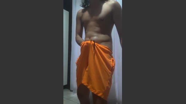 Athmanthoth 12-02-2026 Recorded Video sexybody