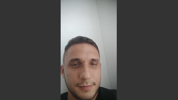 Aztaroth777 11-02-2026 Recorded Video kiss