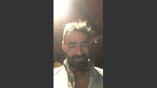 Bdsmdrake 12-02-2026 Recorded Video natural