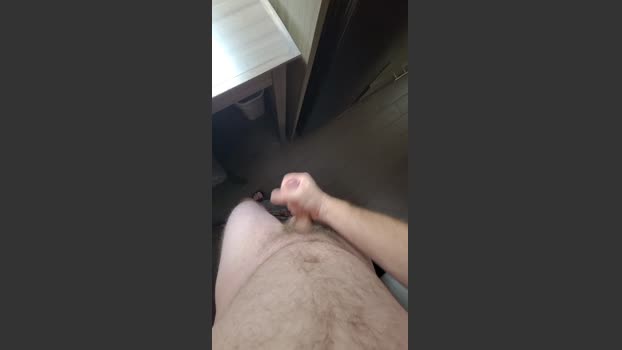 BeardedDoDoBird 12-02-2026 Recorded Video XXX