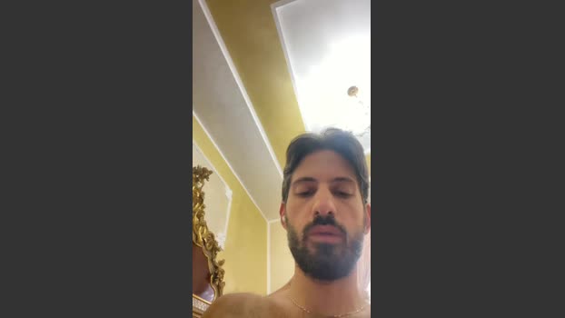 Belvedere7889 11-02-2026 Recorded Video play