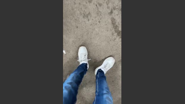 Bullnapol 11-02-2026 Recorded Video sweet