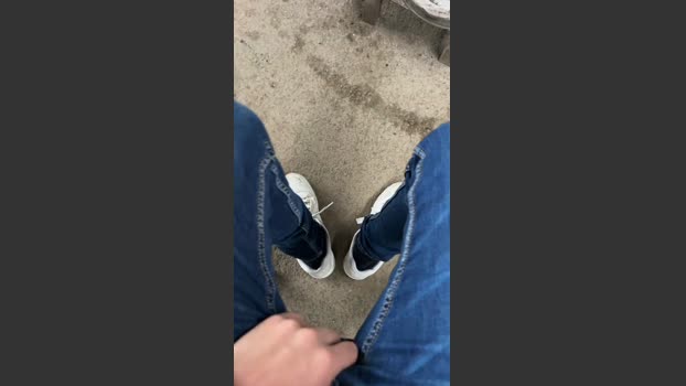 Bullnapol 11-02-2026 Recorded Video analtoy