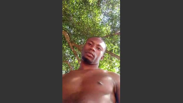 Cumhardick 11-02-2026 Recorded Video jerkoff
