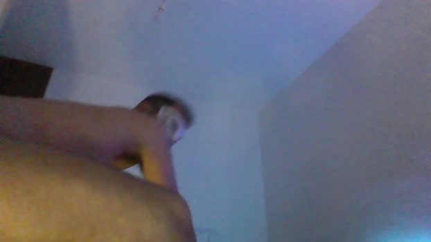 Dale999989 11-02-2026 Recorded Video fuckface