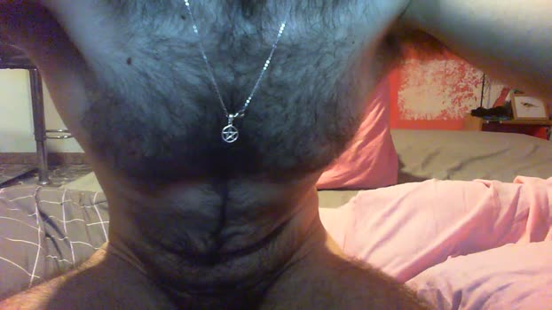 Dalloshhh 11-02-2026 Recorded Video harddick