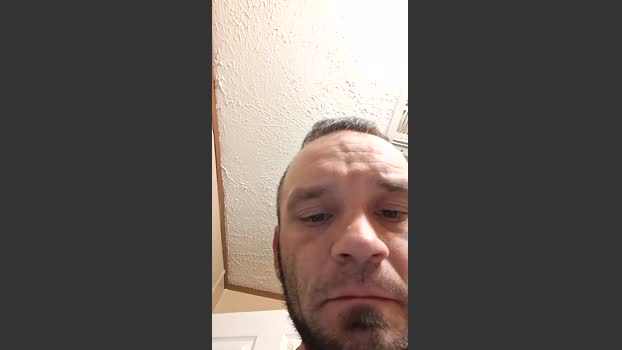 DatRyanGuy69 12-02-2026 Recorded Video sexyfeet