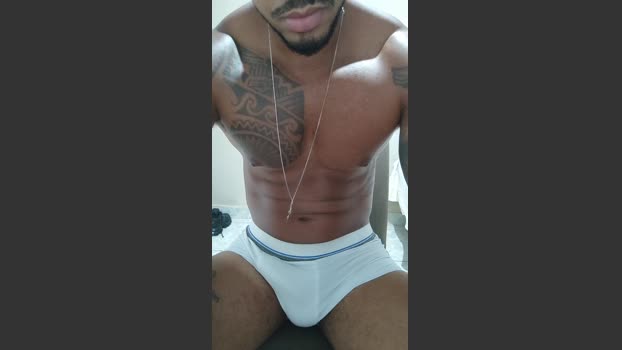 Divino198936 11-02-2026 Recorded Video lick